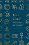 Cars (10 Things You Should Know) by Lewis Kingston, 9781399633437
