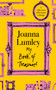 My Book of Treasures (National Treasure Dame Joanna Lumley's collection of favourite writings) by Joanna Lumley, 9781399741613