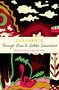 Through Khiva to Golden Samarkand (A John Murray Journey) by Ella Christie, 9781399805704