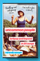 Uncommon People - 9781399816915 by Miranda Sawyer, 9781399816915