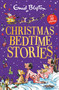 Christmas Bedtime Stories by Enid Blyton, 9781444977660