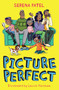 Picture Perfect - 9781454962755 by Serena Patel, Louise Forshaw, 9781454962755