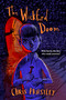 The Wickford Doom by Chris Priestley, Vladimir Stankovic, 9781454962779
