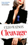 Cleavage - 9781472157324 by Cleo Watson