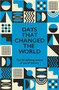 Days That Changed the World (The 50 Defining Events of World History) - 9781529442687 by Hywel Williams, 9781529442687