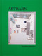 ArtBarn (The Stern Collection) by The Jerome Stern Family Foundation, 9781580936866