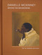 Danielle Mckinney (Beyond the Brushstroke) by Danielle Mckinney, Barbara Mckinney, 9781580937092