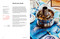 Everyone Hot Pot (Creating the Ultimate Meal for Gathering and Feasting) by Natasha Pickowicz, 9781648293801