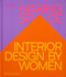 Making Space (Interior Design by Women) by Jane Hall, 9781837290086