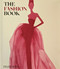 The Fashion Book - 9781837290406 by Phaidon Editors, 9781837290406