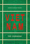 Vietnam (The Cookbook) by Anaïs Ca Dao van Manen, 9781837290451