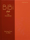 BiBi The Cookbook (Stories from my Bibi) by Chet Sharma, 9781837290505