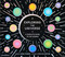 Exploring the Universe (A Complete Guide to the Cosmos) by Isabel Thomas, Sara Gillingham, 9781837290635