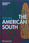 Recipes from the American South by Michael W. Twitty, 9781837290871