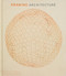 Drawing Architecture by Helen Thomas, 9781837291052