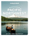 Lonely Planet Experience Pacific Northwest - 9781837583157 by Bianca Bujan, Lara Dunning, Megan Hill, Michael Kohn, Jennifer Moore, 9781837583157