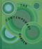The Contemporary Garden by Phaidon Editors, Annie Guilfoyle, Sorrel Everton, Tovah Martin, 9781838668235