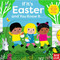 If It's Easter and You Know It . . . by Katrina Charman, Angie Rozelaar, 9798887772165