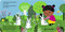 If It's Easter and You Know It . . . by Katrina Charman, Angie Rozelaar, 9798887772165