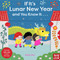 If It's Lunar New Year and You Know It . . . by Belinda Chen, 9798887772189