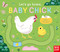 Let's Go Home, Baby Chick by Carolina Búzio, 9798887772196
