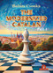 The Modernized Catalan - Volume 1 (A Complete Opening Repertoire for White) by Balazs Csonka, 9789493435049