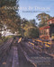 Inverness By Design (How Berkeley Made a Summer Place) by Courtney Linn, 9781961856714