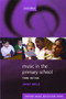 Music in the Primary School by Janet Mills, 9780193364950