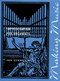 Making Music (Improvisation for Organists) by Jan Overduin, 9780193860759