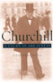 Churchill (A Study in Greatness) by Geoffrey Best, 9780195161397