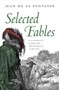Selected Fables - 9780199650729 - 9780199650729 by Jean de La Fontaine, Christopher Betts, 9780199650729