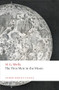 The First Men in the Moon - 9780198705048 - 9780198705048 by H. G. Wells, Simon J. James, 9780198705048