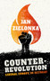 Counter-Revolution (Liberal Europe in Retreat) by Jan Zielonka, 9780198806561