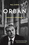 Orbán (Hungary's Strongman) by Paul Lendvai, 9780190874865