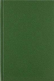 The English Hymnal - 9780192311122 by Oxford, 9780192311122