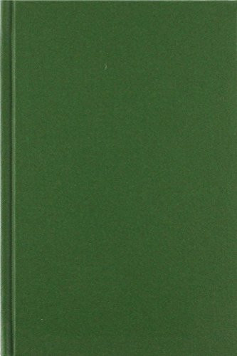 The English Hymnal - 9780192311122 by Oxford, 9780192311122