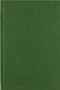 The English Hymnal - 9780192311122 by Oxford, 9780192311122