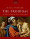 The Prodigal - 9780193413375 - 9780193413375 by Mack Wilberg, 9780193413375