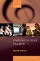 Assessment in Music Education by Martin Fautley, 9780193362895