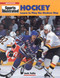 Hockey (Learn to Play the Modern Way) by Jack Falla, 9781568000046