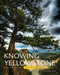 Knowing Yellowstone (Science in America's First National Park) by Jerry Johnson, 9781589795228