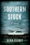 Southern Stock by Gena Elliott, 9798886453898