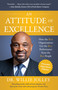 An Attitude of Excellence (How the Best Organizations Get the Best Performance from the Best People) by Willie Jolley, 9781640956827