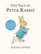 The Tale of Peter Rabbit by Beatrix Potter, 9780241790755