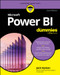 Microsoft Power BI For Dummies - 9781394359738 by Jack A. Hyman, 9781394359738