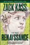 The Next Renaissance (AI and the Expansion of Human Potential) by Zack Kass, 9781394381081