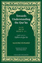 Towards Understanding the Qur'an (Tafhim al-Qur'an) Volume 14 (Juz Amma - Surah 78 (Al-Naba) to Surah 114 (Al-Nas)) by Sayyid Abul A'la Mawdudi, Zafar Ishaq Ansari, Abdur Raheem Kidwai, 9780860374046