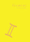 Gemini (A Love Letter) by Heidi Rose Robbins, 9781684818396