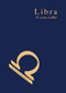 Libra (A Love Letter) by Heidi Rose Robbins, 9781684818433