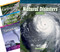Natural Disasters Set: Grades 3-5 by Multiple Authors, 9781433351419